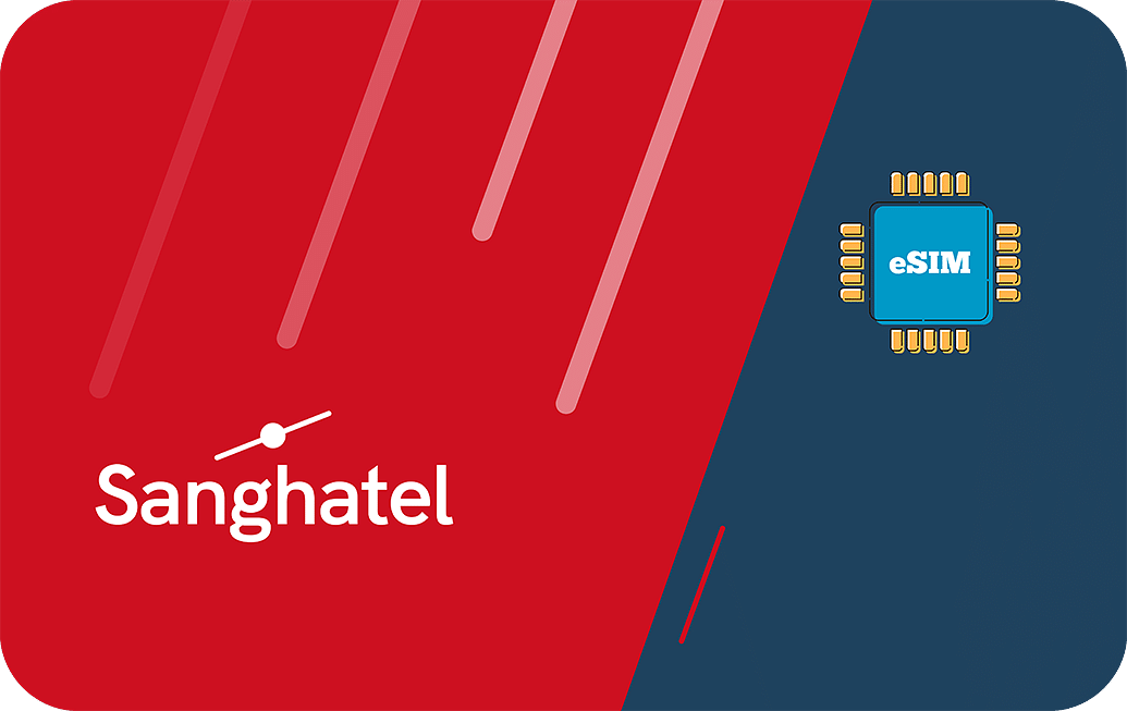 04b968c8-e968-4526-acff-b80df518b2c4 Republic of the Congo 5 GB - 30 Days - Image 1