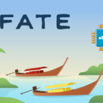 Vanuatu 2 GB - 15 Days