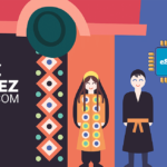 Tajikistan 1 GB - 7 Days