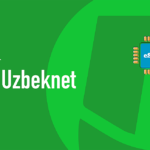 Uzbekistan 10 GB - 30 days
