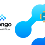 Mongolia 10 GB - 30 Days