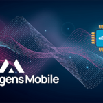 Virgin Islands (U.S.) 5 GB - 30 Days