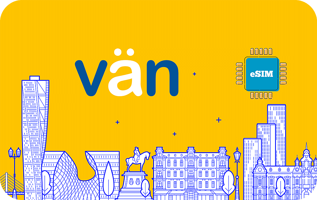 4e1e658c-95e5-4ca4-b767-99ad16759232 Sweden 1 GB - 7 Days - Image 1