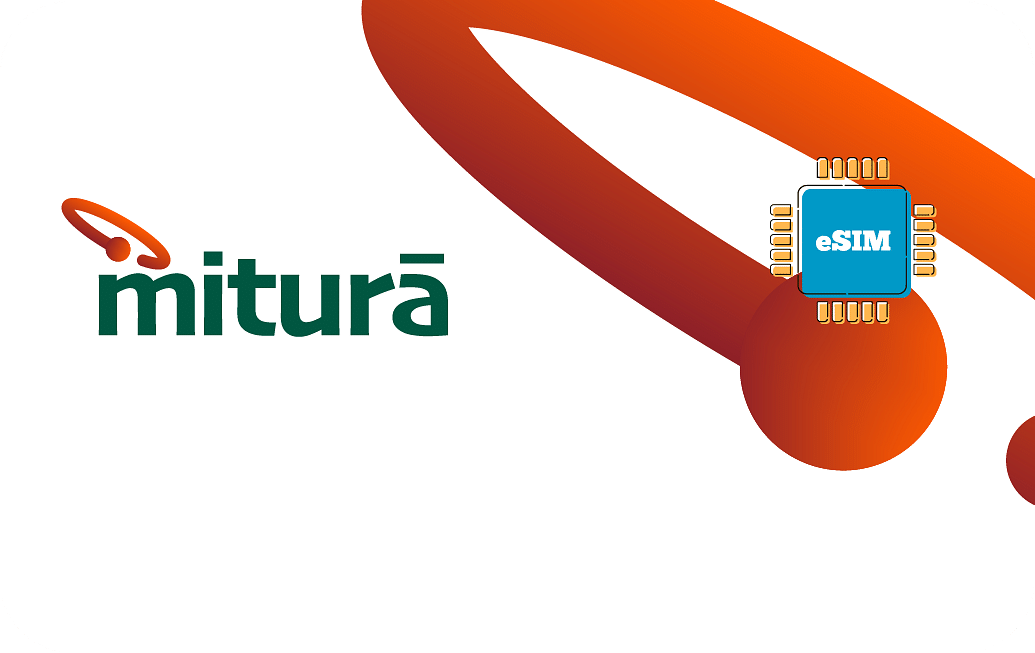 50cd8d7d-726e-4a53-94f1-3ca889dea760 Sri Lanka 20 GB - 30 days - Image 1