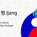South Korea 1 GB - 7 days