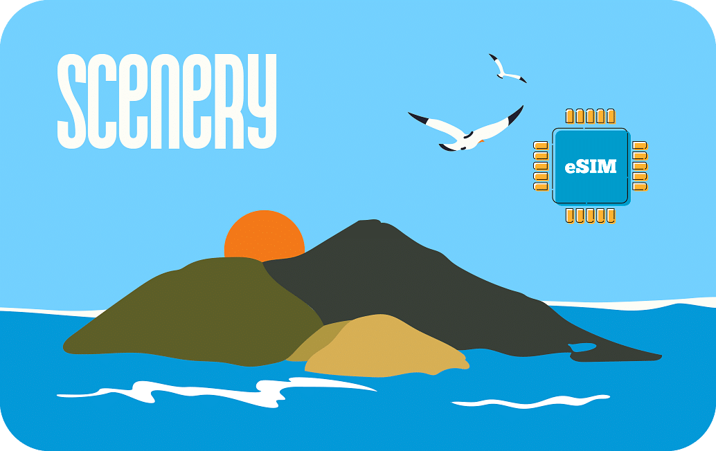 51e26c88-7b9d-49d6-8044-0e7747bbccfe Saba 5 GB - 30 Days - Image 1