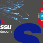 Gambia 1 GB - 7 Days