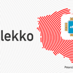 Poland 20 GB - 30 Days