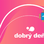 Slovakia 1 GB - 7 Days