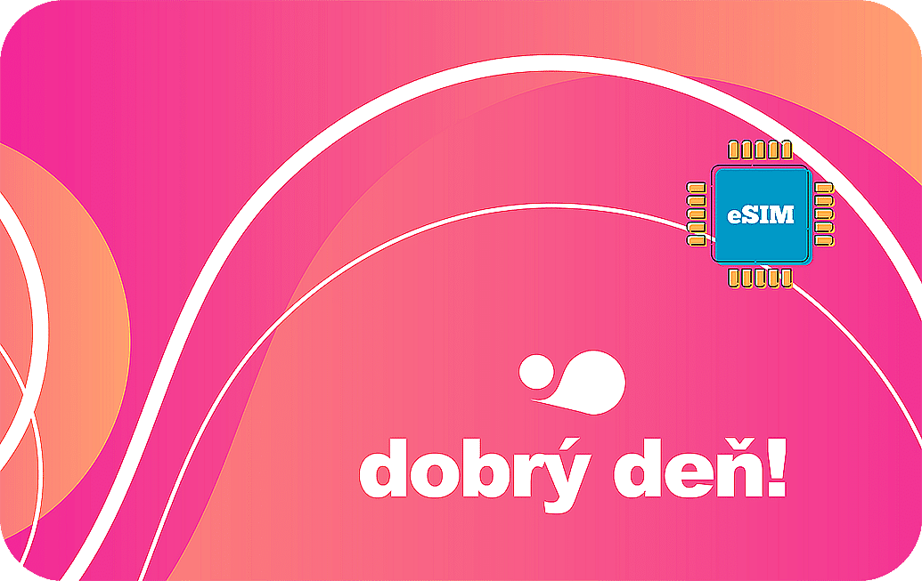 83b9c791-5670-4d61-b221-61e5346db7ff Slovakia 1 GB - 7 Days - Image 1