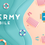 Bermuda 2 GB - 15 Days