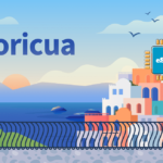 Puerto Rico 10 GB - 30 days