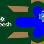 Pakistan 1 GB - 7 days