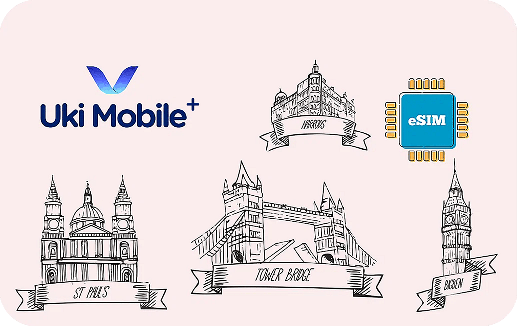 a689a4c3-e9c1-498c-9057-6568e43fa02d United Kingdom 3 GB - 30 SMS - 30 Mins - 30 days - Image 1