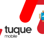 Canada 2 GB - 15 Days