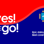 Australia 1 GB - 7 Days