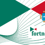 Grenada 1 GB - 7 Days