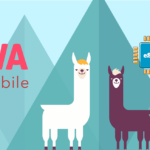 Bolivia 5 GB - 30 days
