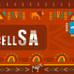 South Africa 1 GB - 7 Days