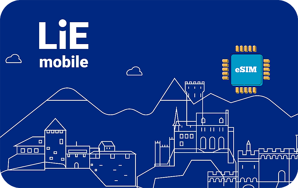 d08a98fc-190b-47b8-81c8-725979a6639e Liechtenstein 20 GB - 30 Days - Image 1