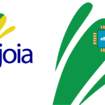 Brazil 10 GB - 30 days