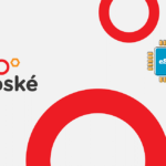 Kyrgyzstan 1 GB - 7 days